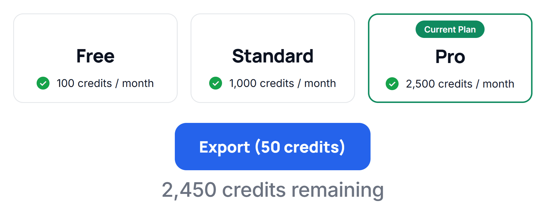 Stock placeholder image