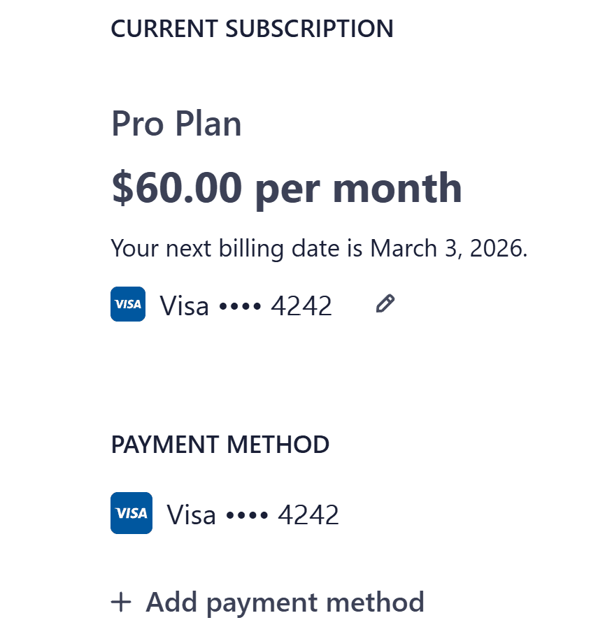 Stock placeholder image